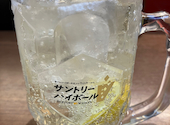 焼肉の和民 錦糸町南口駅前店: ゆうちゃんさんの2026年07月19日の1枚目の投稿写真
