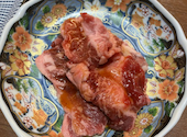 焼肉の和民 錦糸町南口駅前店: ゆうちゃんさんの2026年08月25日の1枚目の投稿写真