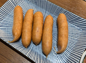 焼肉の和民 錦糸町南口駅前店: ゆうちゃんさんの2026年08月25日の2枚目の投稿写真