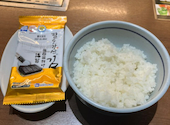 焼肉の和民 錦糸町南口駅前店: ゆうちゃんさんの2026年08月25日の3枚目の投稿写真