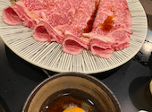焼肉 スギモト アスナル金山店: ゆうちゃんさんの2026年07月26日の3枚目の投稿写真