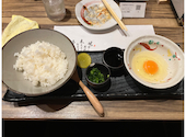 風来坊 錦呉服通店: ゆうちゃんさんの2026年07月10日の1枚目の投稿写真