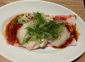 牛角 秋葉原 昭和通り口店: ゆうちゃんさんの2026年06月25日の3枚目の投稿写真