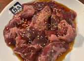 牛角 秋葉原 昭和通り口店: ゆうちゃんさんの2026年07月23日の1枚目の投稿写真