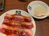 牛角 秋葉原 昭和通り口店: ゆうちゃんさんの2026年07月23日の2枚目の投稿写真