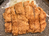 越後屋 平次 秋葉原店: ゆうちゃんさんの2026年09月08日の3枚目の投稿写真