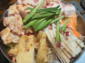 てんま 新宿西口店: ゆうちゃんさんの2026年07月12日の1枚目の投稿写真