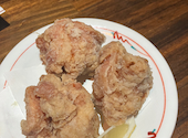 てんま 新宿西口店: ゆうちゃんさんの2026年07月12日の3枚目の投稿写真