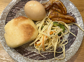 座 麻婆唐府 池袋店: ゆうちゃんさんの2026年07月10日の2枚目の投稿写真