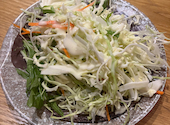 座 麻婆唐府 池袋店: ゆうちゃんさんの2026年07月10日の3枚目の投稿写真