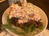 大衆居酒屋 いけ屋 森下店: ゆうちゃんさんの2026年04月17日の1枚目の投稿写真
