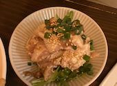 大衆居酒屋 いけ屋 森下店: ゆうちゃんさんの2026年04月17日の3枚目の投稿写真