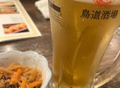 鳥道酒場 新宿店: ゆうちゃんさんの2026年07月10日の1枚目の投稿写真