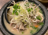 鳥道酒場 新宿店: ゆうちゃんさんの2026年07月10日の2枚目の投稿写真