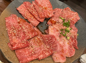 焼肉もとやま 上野本店: ゆうちゃんさんの2026年05月14日の1枚目の投稿写真