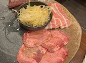 焼肉もとやま 上野本店: ゆうちゃんさんの2026年05月14日の2枚目の投稿写真