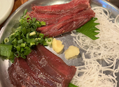 焼売のジョー 甲府店: ゆうちゃんさんの2026年07月10日の2枚目の投稿写真