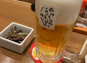 新時代 錦糸町南口店: ゆうちゃんさんの2026年05月02日の2枚目の投稿写真