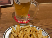 新時代 錦糸町南口店: ゆうちゃんさんの2026年07月09日の1枚目の投稿写真