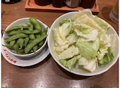 新時代 錦糸町南口店: ゆうちゃんさんの2026年07月09日の2枚目の投稿写真