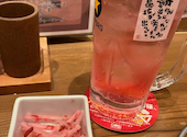 新時代 錦糸町南口店: ゆうちゃんさんの2026年07月09日の3枚目の投稿写真