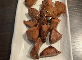2000円 食べ放題 飲み放題 肉バル居酒屋 リコッタ 新宿東口店: ゆうちゃんさんの2026年06月10日の2枚目の投稿写真