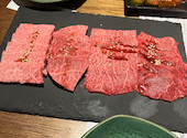 はなぶさ精肉店: ゆうちゃんさんの2026年07月10日の1枚目の投稿写真