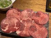 はなぶさ精肉店: ゆうちゃんさんの2026年07月10日の2枚目の投稿写真