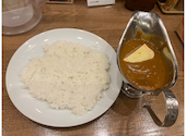 欧風カレー MURAO: ゆうちゃんさんの2026年07月12日の1枚目の投稿写真