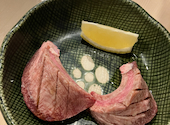 焼肉 神田精肉店 南口店: ゆうちゃんさんの2026年07月16日の1枚目の投稿写真