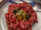 焼肉 神田精肉店 南口店: ゆうちゃんさんの2026年07月16日の2枚目の投稿写真