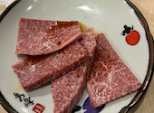 焼肉 神田精肉店 南口店: ゆうちゃんさんの2026年07月16日の3枚目の投稿写真