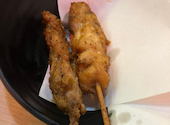 居酒屋 それゆけ! 鶏ヤロー!錦糸町店: ゆうちゃんさんの2026年06月19日の1枚目の投稿写真
