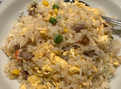 【宴会・食べ放題】中華料理パンダ: ゆうちゃんさんの2026年07月12日の3枚目の投稿写真