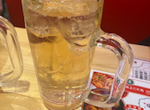 福包酒場 町田レンガ通り一番街店: ゆうちゃんさんの2026年07月19日の2枚目の投稿写真