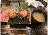 庄屋 静岡昭和町店: ゆうちゃんさんの2026年07月19日の3枚目の投稿写真