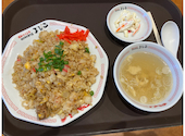 よしこ 大崎店: ゆうちゃんさんの2026年07月16日の1枚目の投稿写真