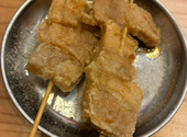 串とメシにはサケキタル 錦糸町駅前店: ゆうちゃんさんの2026年09月09日の1枚目の投稿写真