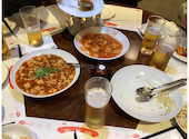 中華楼 北二条店: マムマムさんの2026年06月14日の1枚目の投稿写真