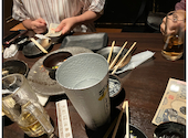 炭火居酒屋 炎 北1条店: マムマムさんの2026年08月23日の1枚目の投稿写真