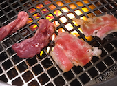 牛角 藤沢店: anymoreさんの2026年08月07日の1枚目の投稿写真