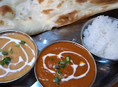 インディアンダイニング　Prakriti(プラクリティ) 藤沢店: anymoreさんの2024年09月の1枚目の投稿写真