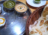 インディアンダイニング プラクリティ Prakriti 藤沢店: anymoreさんの2025年01月06日の3枚目の投稿写真