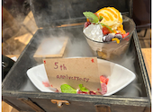 チーズGARDEN 神戸三宮: あきらさんの2026年06月17日の1枚目の投稿写真