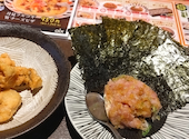 焼鳥　串カツ&飲み放題　たま　駅前通り店: マミォさんの2025年10月の1枚目の投稿写真