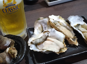 北海道海鮮居酒屋 いろりあん 時計台店: マミォさんの2025年06月01日の2枚目の投稿写真