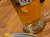 新時代 札幌北1条店: マミォさんの2026年02月24日の1枚目の投稿写真