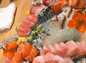 居酒屋美々 すすきの本店: マミォさんの2026年06月28日の1枚目の投稿写真