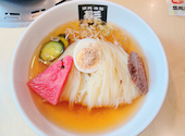 焼肉 冷麺 髭: miuさんの2026年02月28日の1枚目の投稿写真