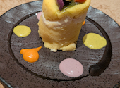 ペルー料理 ALDO麻布台ヒルズ店: 副将さんの2026年08月25日の3枚目の投稿写真